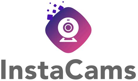 InstaCams .